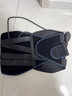 风尚志医用骨盆矫正带产后骨盆带提臀盆骨固定带收胯骨盆前倾矫正 实拍图