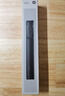 小米（MI）变焦支架自拍杆 2 分离式遥控器 自拍杆三脚架 360°旋转适用于小米15/红米/xiaomi手机 雅黑色 实拍图