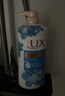 力士（LUX）(LUX)沐浴露 闪亮冰爽 沁爽香氛 爽肤香氛沐浴乳1000g留香 实拍图