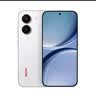 小米（MI）REDMI Turbo 5 天玑8500-Ultra 1.5K阳光屏 6.59