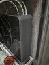 康佳（KONKA）净水器家用超滤机滤水器厨下式自来水净化器 厨房过滤器大流量净水机 UF-KF02  实拍图