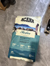 愛肯拿（ACANA）狗粮 海洋盛宴幼犬成犬靓毛鱼肉全价犬粮原装进口11.4kg效期26/8 实拍图