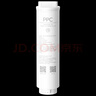 米家小米 净水器N1 800G滤芯13号滤芯（PPC） V2-FX4/J21-PPC 实拍图