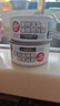 顽皮（Wanpy）Happy100果饭儿系列宠物零食猫罐头三文鱼80g*12罐 猫粮猫罐头 实拍图