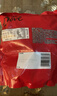 德芙 牛奶巧克力 袋装500g 单颗4.5g 年糖 婚庆喜糖 伴手礼 零食 糖果 实拍图