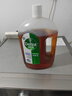 滴露（Dettol）消毒液5L大桶装消毒水家用商用工业车间酒店物业衣物环境消毒杀菌 实拍图