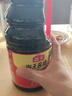 海天 0金标生抽酱油1.28L*2【特级酱油】金标系列 0添加防腐剂 实拍图