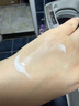 郁美净 鲜奶乳液 润肤乳 保湿补水 鲜奶乳液108g 鲜奶护肤 实拍图