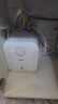 海尔（Haier）国家补贴5升小厨宝电热水器EC5FA 一级能效京东自营 1750W速热节能 家用厨房台下小型储水式热水宝 实拍图