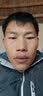 华斯敦直播主播专用k歌耳机唱吧全民k歌耳返录歌唱歌返听收音录音耳麦降噪通用华为小米vivo荣耀一加OPPO KT款酷黑【3.5mm圆头】 实拍图