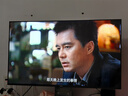 海尔出品统帅(Leader)L43F5A 43英寸超薄护眼全高清智慧屏智能投屏送父母老人租房必选小户型电视2级 实拍图