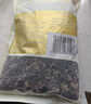 十月稻田 东北黑木耳 500g 干木耳 黑龙江东宁特产 肉厚无根 火锅煲汤炒菜 实拍图