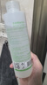 千纤草爽肤水补水喷雾保湿湿敷水护肤化妆丝瓜水男女舒缓清爽500ml 实拍图