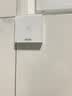 海尔（Haier）垃圾处理器家用 厨房厨余食物湿垃圾粉碎五级研磨 自动进水降噪 【新升级变频】LD980咨询更优惠 实拍图