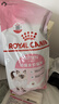 皇家幼猫猫粮 幼猫奶糕 K36 通用粮 4-12月 2KG 实拍图
