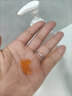 sakose凡士林VC胶原蛋白护手啫喱300g秋冬保湿滋润抗皱紧致防干裂护手霜 实拍图