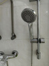 四季沐歌（MICOE）卫浴淋浴花洒套装 增压花洒喷头浴缸花洒套装M-A3023-1D 实拍图