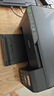 爱普生（EPSON）墨仓式 L3255彩色打印机 微信打印/无线连接  家用打印优选 AI学习打印机（打印、复印、扫描） 实拍图