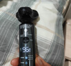 京东京造智能数显三头剃须刀便携款 长续航便携剃须刀电动刮胡刀电动剃须刀旋转式可水洗男士礼物 实拍图