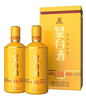 皇台窖底原浆18纯粮食酒水52度 浓香型高度白酒甘肃端午节送礼礼盒 52度 500mL 4瓶 私聊客服有优惠 实拍图