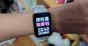 小米年度旗舰新品 小米手环9Pro智能运动健康防水手表血氧睡眠心率监测微信离线支付NFC门禁送男友女友 小米手环9Pro 黑色 实拍图