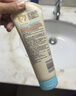 艾惟诺（Aveeno）艾维诺婴儿润肤乳儿童宝宝面霜滋润保湿防干痒身体乳护手霜227g 实拍图