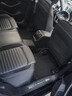 车丽友TPE汽车脚垫专用于17-25款大众迈腾B8 实拍图