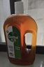 滴露（Dettol）消毒液灭活流感冠状病毒消毒水除菌1.8L*2洗衣家居除螨杀菌甲流感 实拍图