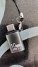胜为Type-c转换USB3.2 OTG转接头苹果17/16/15安卓华为手机平板接U盘耳机键鼠车载充电10G数据ETU0003J 实拍图