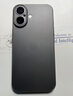 摩斐【相机按键全包丨Magsafe磁吸】适用苹果16手机壳iphone16promax超薄防摔半透明散热磨砂赠钢化膜 实拍图