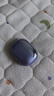 联想（Lenovo）【顶配蓝牙6.0】耳夹式蓝牙耳机旗舰款真无线骨传导概念开放式挂耳不入耳通话降噪运动跑步长续航 星黛紫【顶配蓝牙6.0+高清通话】 空间全景音效-云感舒适佩戴 实拍图