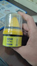 ONEFULL鞋油擦鞋神器真皮保养油无色通用皮鞋皮革护理保养油黑色50ml 实拍图