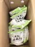 食用小苏打粉食品级烘焙包子馒头清洗果蔬清洁去除油污多功能家用 小苏打粉500g*7袋 实拍图