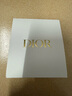 迪奥Dior【会员护肤体验礼盒】肌活蕴能面霜5ml+肌活蕴能精华5ml 实拍图