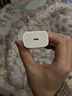 Apple/苹果 20W USB-C充电器  type-c充电器苹果手机充电器原装手机快充头 苹果17手机充电器 实拍图