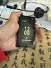 索尼（SONY）NW-A306 无损音乐播放器 无线蓝牙MP3高解析度 内置安卓系统英语便携随身听 礼物送男女友学生孩子 黑色 实拍图
