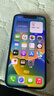 Apple苹果iPhone17/16/15/14/13/12pro/max系列 二手手机内存以质检报告为准 苹果 iPhone 13 mini 实拍图