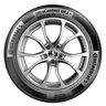 马牌（Continental）汽车轮胎205/55R16 91V FR UCJ+ 适配丰田卡罗拉/朗逸/速腾/宝来 实拍图