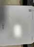 美的（Midea）家用电磁炉电陶炉电池炉2200W大功率猛火新型电磁灶一体微晶面板爆炒炒菜定时火锅炉MC-HGE22BF09 实拍图