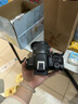 佳能（Canon）EOS R50 18-45mm套机黑色 微单相机入门新手相机 旅游vlog直播高清便携 晒单实拍图