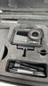 大疆 Osmo Action 5 Pro 畅拍 超旗舰画质运动相机 户外摩托骑行潜水徒步vlog相机   实拍图
