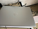 惠普（HP）战66 16英寸2025轻薄笔记本电脑 标压锐龙7 H 255 16G 1T 高清屏 1年上门【国家补贴】 实拍图