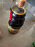 海天 生抽酱油 0添加松茸味极鲜1.9L【特级酱油松茸提鲜】味极鲜系列 实拍图