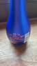 洋河梦之蓝M6+ 52度 100ml*1 单瓶装小酒年货送礼 实拍图