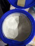 爱他美（Aptamil）德国白金版HMO 婴儿配方奶粉1段 (0-6月) 800g 6罐箱装 德爱白金 实拍图