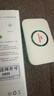 纽曼随身wifi多网通用移动无线wifi6免插卡上网宝随行无线便携车载支持5G/4G设备全国通用流量2025款 实拍图