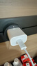 Apple/苹果 20W USB-C充电器  type-c充电器苹果手机充电器原装手机快充头 苹果17手机充电器 实拍图