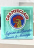 大公鸡管家（CHANTE CLAIR）植物洗衣皂 300g 肥皂 内衣皂 意大利进口 实拍图
