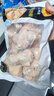 正大食品（CP）白羽鸡翅根2斤 生鲜冷冻 鸡肉烤鸡翅鸡肉 腌制鸡肉 实拍图
