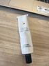 摇滚动物园【七夕礼物】植物香氛系列保湿盈润护手霜15ml*6礼盒春秋款送女友 实拍图
